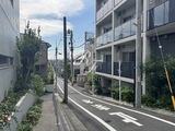 プレセダンヒルズ目黒柿の木坂 プレセダンヒルズ目黒柿の木坂19