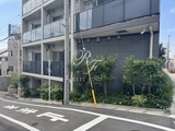 プレセダンヒルズ目黒柿の木坂 プレセダンヒルズ目黒柿の木坂20
