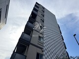 プレセダンヒルズ目黒柿の木坂 プレセダンヒルズ目黒柿の木坂3