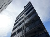 プレセダンヒルズ目黒柿の木坂 プレセダンヒルズ目黒柿の木坂4