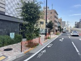 プレセダンヒルズ目黒柿の木坂 プレセダンヒルズ目黒柿の木坂8