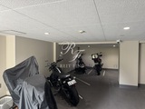 プレセダンヒルズ目黒柿の木坂 共用部 物件画像3