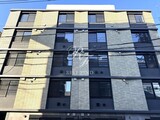 アグライア品川中延 アグライア品川中延2