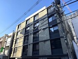 アグライア品川中延 アグライア品川中延3