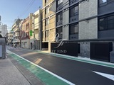アグライア品川中延 アグライア品川中延4