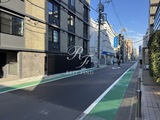 アグライア品川中延 アグライア品川中延8