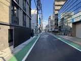 アグライア品川中延 アグライア品川中延9