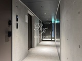 アグライア品川中延 共用部 物件画像4
