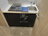 アグライア品川中延 1R・1K 物件画像10