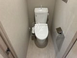 アグライア品川中延 1R・1K 物件画像13