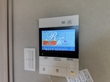 アグライア品川中延 1R・1K 物件画像18