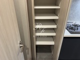 アグライア品川中延 1R・1K 物件画像2