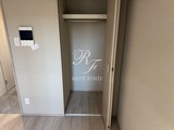 アグライア品川中延 1R・1K 物件画像9