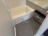 アグライア品川中延 2LDK 物件画像13