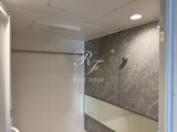 アグライア品川中延 2LDK 物件画像14