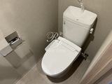 アグライア品川中延 2LDK 物件画像15