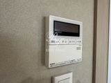 アグライア品川中延 2LDK 物件画像16