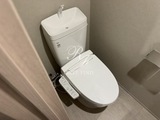 アグライア品川中延 2LDK 物件画像14