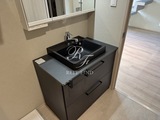 アグライア品川中延 2LDK 物件画像15