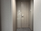 アグライア品川中延 2LDK 物件画像1