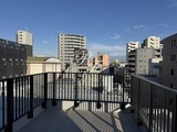 アグライア品川中延 2LDK 物件画像20