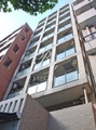 エトワール恵比寿・三葉 外観 物件画像1
