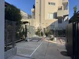 プレジリア代々木参宮橋 プレジリア代々木参宮橋10