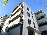 プレジリア代々木参宮橋 プレジリア代々木参宮橋2