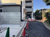 プレジリア代々木参宮橋 プレジリア代々木参宮橋5