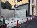 プレジリア代々木参宮橋 プレジリア代々木参宮橋7