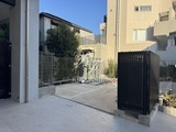 プレジリア代々木参宮橋 プレジリア代々木参宮橋9