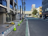 シーズンフラッツ菊川ノース シーズンフラッツ菊川ノース10