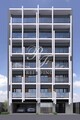シーズンフラッツ菊川ノース 外観 物件画像1