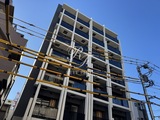 シーズンフラッツ菊川ノース シーズンフラッツ菊川ノース3