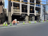 シーズンフラッツ菊川ノース シーズンフラッツ菊川ノース5