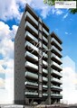 ドゥーエ日暮里4 外観 物件画像1