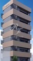 ファブリック信濃町レジデンス 外観 物件画像1