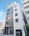 アイリス大塚 外観 物件画像1