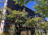 イノバス不動前 外観 物件画像1