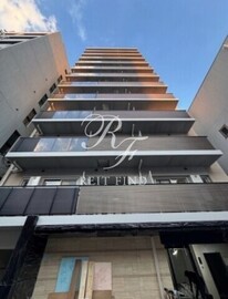 アーバネックス菊川4 物件画像
