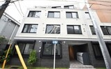 プラティーク高円寺北 外観 物件画像1
