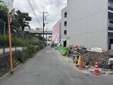 クレヴィスタ墨田 外観 物件画像17