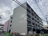 クレヴィスタ墨田 外観 物件画像18