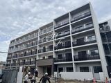 クレヴィスタ墨田 外観 物件画像2