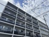 クレヴィスタ墨田 外観 物件画像3