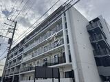 クレヴィスタ墨田 外観 物件画像4