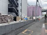 クレヴィスタ墨田 外観 物件画像6