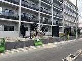 クレヴィスタ墨田 外観 物件画像7