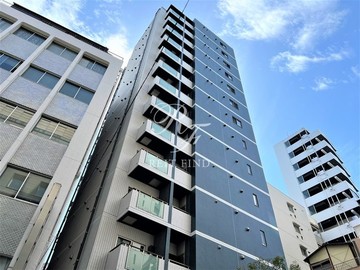 レジディア文京本郷2 レジディア文京本郷Ⅱ1