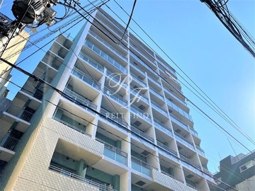 レジディア文京湯島3 レジディア文京湯島Ⅲ1